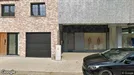 Apartment for rent, Wevelgem, West-Vlaanderen, Kortrijkstraat<span class="blurred street-number" onclick="ProcessAdRequest(17819583)"><span class="hint">See no.</span>[xxxxxx]</span>