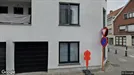 Apartment for rent, Gent Ledeberg, Gent, Tweekapellenstraat<span class="blurred street-number" onclick="ProcessAdRequest(17819587)"><span class="hint">See no.</span>[xxxxxx]</span>
