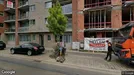 Apartment for rent, Antwerp Deurne, Antwerp, Turnhoutsebaan<span class="blurred street-number" onclick="ProcessAdRequest(17819590)"><span class="hint">See no.</span>[xxxxxx]</span>