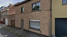 Apartment for rent, Wingene, West-Vlaanderen, Zandbergstraat<span class="blurred street-number" onclick="ProcessAdRequest(17819592)"><span class="hint">See no.</span>[xxxxxx]</span>