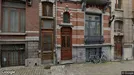 Apartment for rent, Brussels Elsene, Brussels, Rue Victor Greyson<span class="blurred street-number" onclick="ProcessAdRequest(17819675)"><span class="hint">See no.</span>[xxxxxx]</span>