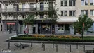 Apartment for rent, Stad Brussel, Brussels, Boulevard Emile Jacqmain<span class="blurred street-number" onclick="ProcessAdRequest(17819677)"><span class="hint">See no.</span>[xxxxxx]</span>