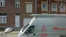 Apartment for rent, Geldenaken, Waals-Brabant, Chaussée De Tirlemont<span class="blurred street-number" onclick="ProcessAdRequest(17819678)"><span class="hint">See no.</span>[xxxxxx]</span>