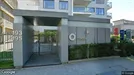 Apartment for rent, Brussels Oudergem, Brussels, Boulevard du Souverain<span class="blurred street-number" onclick="ProcessAdRequest(17819736)"><span class="hint">See no.</span>[xxxxxx]</span>