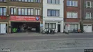 Apartment for rent, Stad Antwerp, Antwerp, Montignystraat<span class="blurred street-number" onclick="ProcessAdRequest(17819813)"><span class="hint">See no.</span>[xxxxxx]</span>