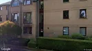 Apartment for rent, Ottignies-Louvain-la-Neuve, Waals-Brabant, Rue Du Discobole<span class="blurred street-number" onclick="ProcessAdRequest(17819821)"><span class="hint">See no.</span>[xxxxxx]</span>