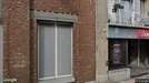 Apartment for rent, Amay, Luik (region), Chaussée Roosevelt<span class="blurred street-number" onclick="ProcessAdRequest(17819834)"><span class="hint">See no.</span>[xxxxxx]</span>