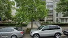 Apartment for rent, Stad Brussel, Brussels, Avenue des Croix de Guerre<span class="blurred street-number" onclick="ProcessAdRequest(17819842)"><span class="hint">See no.</span>[xxxxxx]</span>