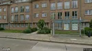 Apartment for rent, Lier, Antwerp (Province), Lintsesteenweg<span class="blurred street-number" onclick="ProcessAdRequest(17819857)"><span class="hint">See no.</span>[xxxxxx]</span>