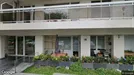 Apartment for rent, Brussels Sint-Lambrechts-Woluwe, Brussels, Rue Théodore De Cuyper<span class="blurred street-number" onclick="ProcessAdRequest(17819888)"><span class="hint">See no.</span>[xxxxxx]</span>