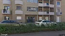 Apartment for rent, Ronse, Oost-Vlaanderen, Hoogstraat<span class="blurred street-number" onclick="ProcessAdRequest(17819890)"><span class="hint">See no.</span>[xxxxxx]</span>
