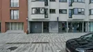 Apartment for rent, Stad Antwerp, Antwerp, Waalsekaai<span class="blurred street-number" onclick="ProcessAdRequest(17819902)"><span class="hint">See no.</span>[xxxxxx]</span>