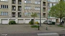Apartment for rent, Brussels Oudergem, Brussels, Avenue Gabriel Emile Lebon<span class="blurred street-number" onclick="ProcessAdRequest(17819907)"><span class="hint">See no.</span>[xxxxxx]</span>