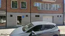 Apartment for rent, Herentals, Antwerp (Province), Molenvest<span class="blurred street-number" onclick="ProcessAdRequest(17819932)"><span class="hint">See no.</span>[xxxxxx]</span>
