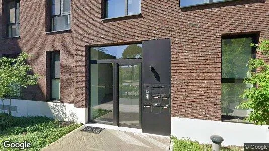 Apartments for rent in Herentals - Photo from Google Street View