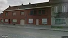 Apartment for rent, Ingelmunster, West-Vlaanderen, Stationsplein<span class="blurred street-number" onclick="ProcessAdRequest(17819942)"><span class="hint">See no.</span>[xxxxxx]</span>