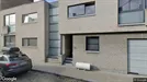 Apartment for rent, Flémalle, Luik (region), Rue Ernest Malvoz<span class="blurred street-number" onclick="ProcessAdRequest(17819944)"><span class="hint">See no.</span>[xxxxxx]</span>
