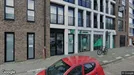 Apartment for rent, Antwerp Deurne, Antwerp, Boekenberglei<span class="blurred street-number" onclick="ProcessAdRequest(17819955)"><span class="hint">See no.</span>[xxxxxx]</span>