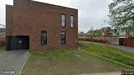 Apartment for rent, Keerbergen, Vlaams-Brabant, Kempenlaan<span class="blurred street-number" onclick="ProcessAdRequest(17819961)"><span class="hint">See no.</span>[xxxxxx]</span>