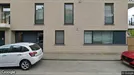 Apartment for rent, Aalst, Oost-Vlaanderen, Immerzeeldreef<span class="blurred street-number" onclick="ProcessAdRequest(17819975)"><span class="hint">See no.</span>[xxxxxx]</span>