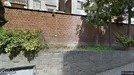Apartment for rent, Brussels Sint-Agatha-Berchem, Brussels, Avenue du Roi Albert<span class="blurred street-number" onclick="ProcessAdRequest(17819982)"><span class="hint">See no.</span>[xxxxxx]</span>