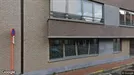 Apartment for rent, Deinze, Oost-Vlaanderen, Langemunt<span class="blurred street-number" onclick="ProcessAdRequest(17819984)"><span class="hint">See no.</span>[xxxxxx]</span>