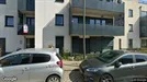 Apartment for rent, Tubeke, Waals-Brabant, Avenue des Coteaux<span class="blurred street-number" onclick="ProcessAdRequest(17819994)"><span class="hint">See no.</span>[xxxxxx]</span>