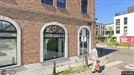 Apartment for rent, Brussels Ukkel, Brussels, Chaussée de Waterloo<span class="blurred street-number" onclick="ProcessAdRequest(17820001)"><span class="hint">See no.</span>[xxxxxx]</span>