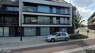 Apartment for rent, Oostrozebeke, West-Vlaanderen, Hoogstraat<span class="blurred street-number" onclick="ProcessAdRequest(17820016)"><span class="hint">See no.</span>[xxxxxx]</span>