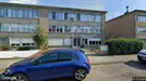Apartment for rent, Antwerp Ekeren, Antwerp, Boterbloemlaan<span class="blurred street-number" onclick="ProcessAdRequest(17820018)"><span class="hint">See no.</span>[xxxxxx]</span>