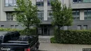 Apartment for rent, Brussels Oudergem, Brussels, Avenue Ginette Javaux<span class="blurred street-number" onclick="ProcessAdRequest(17820045)"><span class="hint">See no.</span>[xxxxxx]</span>