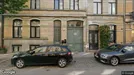 Apartment for rent, Stad Antwerp, Antwerp, Boomgaardstraat<span class="blurred street-number" onclick="ProcessAdRequest(17820063)"><span class="hint">See no.</span>[xxxxxx]</span>