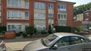 Apartment for rent, Antwerp Deurne, Antwerp, Condorlaan<span class="blurred street-number" onclick="ProcessAdRequest(17820071)"><span class="hint">See no.</span>[xxxxxx]</span>