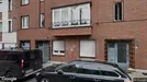 Apartment for rent, Turnhout, Antwerp (Province), Druivenstraat<span class="blurred street-number" onclick="ProcessAdRequest(17820109)"><span class="hint">See no.</span>[xxxxxx]</span>