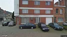 Apartment for rent, Antwerp Wilrijk, Antwerp, Orchideeenstraat<span class="blurred street-number" onclick="ProcessAdRequest(17820132)"><span class="hint">See no.</span>[xxxxxx]</span>