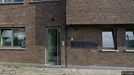 Apartment for rent, Dendermonde, Oost-Vlaanderen, Winningstraat<span class="blurred street-number" onclick="ProcessAdRequest(17820141)"><span class="hint">See no.</span>[xxxxxx]</span>