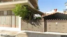 Apartment for rent, Patras, Western Greece, Θεοφιλοπούλου<span class="blurred street-number" onclick="ProcessAdRequest(17820183)"><span class="hint">See no.</span>[xxxxxx]</span>