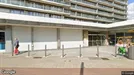 Apartment for rent, Stad Antwerp, Antwerp, Brederodestraat<span class="blurred street-number" onclick="ProcessAdRequest(17820332)"><span class="hint">See no.</span>[xxxxxx]</span>