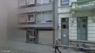 Apartment for rent, Stad Antwerp, Antwerp, Dambruggestraat<span class="blurred street-number" onclick="ProcessAdRequest(17820369)"><span class="hint">See no.</span>[xxxxxx]</span>