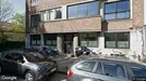 Apartment for rent, Stad Gent, Gent, Groot-Brittanniëhof<span class="blurred street-number" onclick="ProcessAdRequest(17820438)"><span class="hint">See no.</span>[xxxxxx]</span>