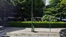 Apartment for rent, Stad Brussel, Brussels, Avenue de lHéliport<span class="blurred street-number" onclick="ProcessAdRequest(17820460)"><span class="hint">See no.</span>[xxxxxx]</span>