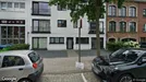 Apartment for rent, Antwerp Wilrijk, Antwerp, Oudestraat<span class="blurred street-number" onclick="ProcessAdRequest(17820493)"><span class="hint">See no.</span>[xxxxxx]</span>