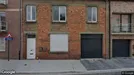 Apartment for rent, Oostkamp, West-Vlaanderen, Sijslostraat<span class="blurred street-number" onclick="ProcessAdRequest(17820531)"><span class="hint">See no.</span>[xxxxxx]</span>