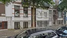 Apartment for rent, Brussels Schaarbeek, Brussels, Rue Henri Bergé<span class="blurred street-number" onclick="ProcessAdRequest(17820541)"><span class="hint">See no.</span>[xxxxxx]</span>