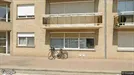 Apartment for rent, Ingelmunster, West-Vlaanderen, Hinnebilkstraat<span class="blurred street-number" onclick="ProcessAdRequest(17820560)"><span class="hint">See no.</span>[xxxxxx]</span>