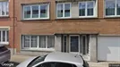 Apartment for rent, Brussels Oudergem, Brussels, Avenue Paul Verheyleweghen<span class="blurred street-number" onclick="ProcessAdRequest(17820563)"><span class="hint">See no.</span>[xxxxxx]</span>
