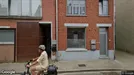 Apartment for rent, Waregem, West-Vlaanderen, Nieuwstraat<span class="blurred street-number" onclick="ProcessAdRequest(17820566)"><span class="hint">See no.</span>[xxxxxx]</span>