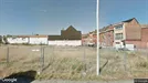 Apartment for rent, Aalst, Oost-Vlaanderen, Brouwerijstraat<span class="blurred street-number" onclick="ProcessAdRequest(17820586)"><span class="hint">See no.</span>[xxxxxx]</span>