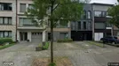 Apartment for rent, Antwerp Wilrijk, Antwerp, Monnikenplein<span class="blurred street-number" onclick="ProcessAdRequest(17820602)"><span class="hint">See no.</span>[xxxxxx]</span>