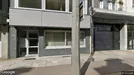 Apartment for rent, Stad Antwerp, Antwerp, Bourlastraat<span class="blurred street-number" onclick="ProcessAdRequest(17820603)"><span class="hint">See no.</span>[xxxxxx]</span>
